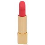 Chanel Meikit^Huulipuna, 3,5 G Rouge Allure Velvet Luminous Matte #43 La Favorite