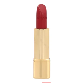 Chanel Meikit^Huulipuna, 3,5 G Rouge Allure Luminous Intense #99 Pirate