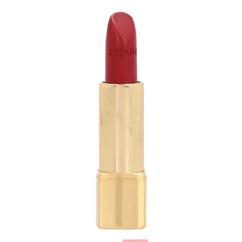 huulipuna-chanel-35-g-rouge-al-enozJPhW-0.webp Chanel Meikit^Huulipuna, 3,5 G Rouge Allure Luminous Intense #99 Pirate