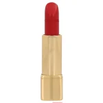 Chanel Meikit^Huulipuna, 3,5 G Rouge Allure Luminous Intense #104 Passion
