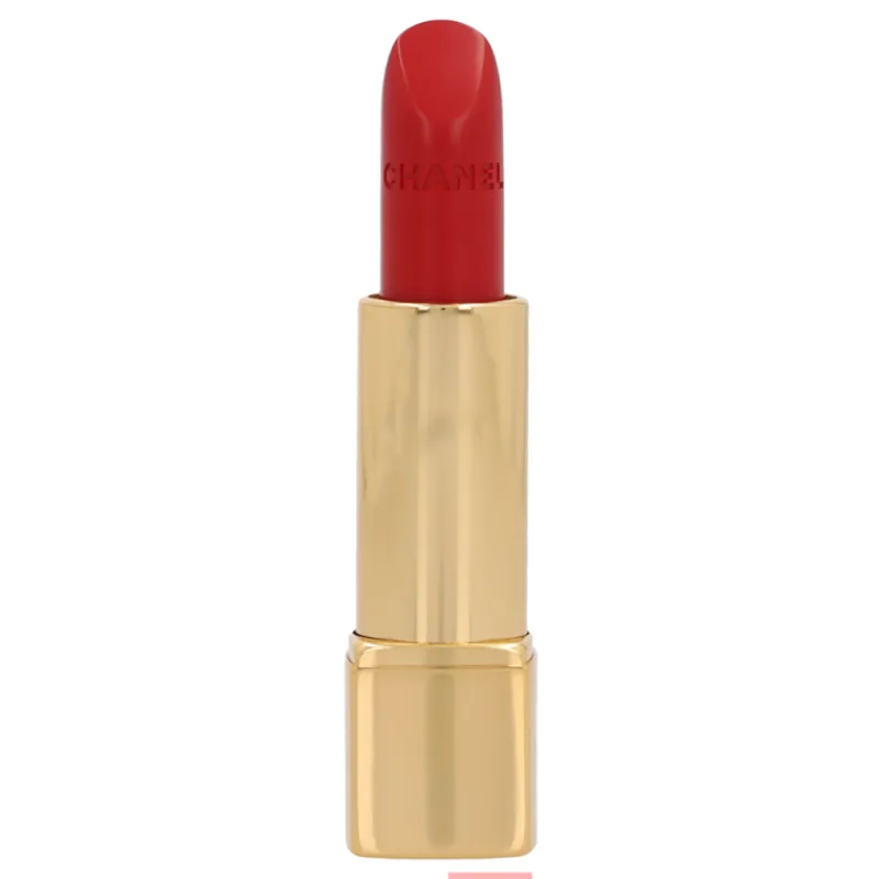 huulipuna-chanel-35-g-rouge-al-zljeJYtw-0.webp Chanel Meikit^Huulipuna, 3,5 G Rouge Allure Luminous Intense #104 Passion
