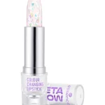 Essence Huulet^Huulipuna 3,4 G Meta Glow Väriä Vaihtava