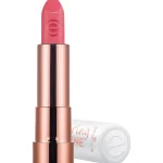 Essence Huulet^Huulipuna 3,5 G Caring Shine Vegan Collagen