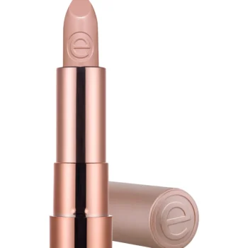 Essence Huulet^Huulipuna 3,5 G Hydrating Nude 301 Romantic