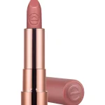 Essence Huulet^Huulipuna 3,5 G Hydrating Nude 302 Heavenly