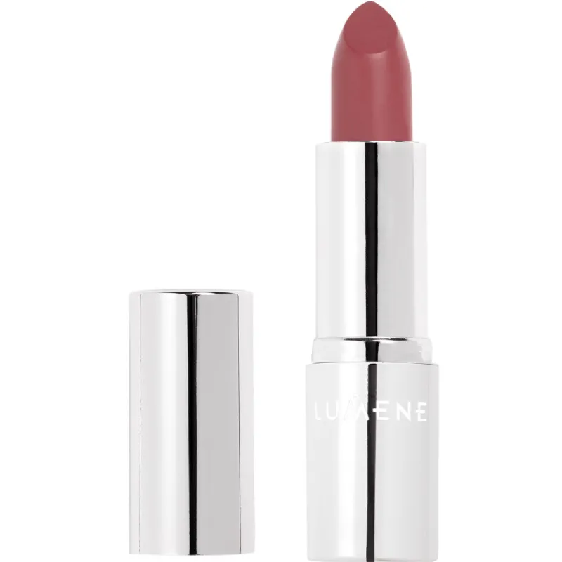 huulipuna-lumene-5-g-luminous-LgQQIWlk-0.webp Lumene Huulet^Huulipuna 5 G Luminous Moisture