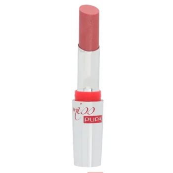 Pupa Milano Meikit^Huulipuna, Pupa 2,4 Ml Miss Pupa #200 Pink Sorbet