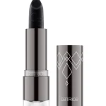 Catrice Huulet^Huulivoide 3,5 G Dark Ruby Glow 010 Fiery Temptation