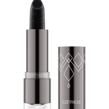 Catrice Huulet^Huulivoide 3,5 G Dark Ruby Glow 010 Fiery Temptation