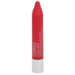 Clinique Ihonhoito^Huulivoide, 3 G Chubby Stick Moisturizing Lip Colour Balm #05 Chunky Cherry