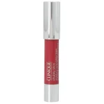 Clinique Ihonhoito^Huulivoide 3 G Chubby Stick Moisturizing Lip Colour Balm #07 Super Strawberry