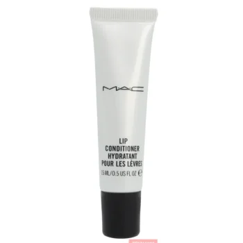 Mac Ihonhoito^Huulivoide, 15 Ml Lip Conditioner