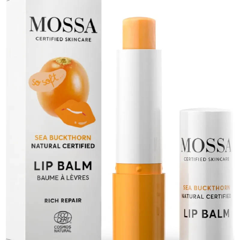 huulivoide-mossa-45-g-sea-buck-eOSllTWI-0.webp Mossa Luonnonkosmetiikka-Huulivoide 4,5 G Sea Buckthorn