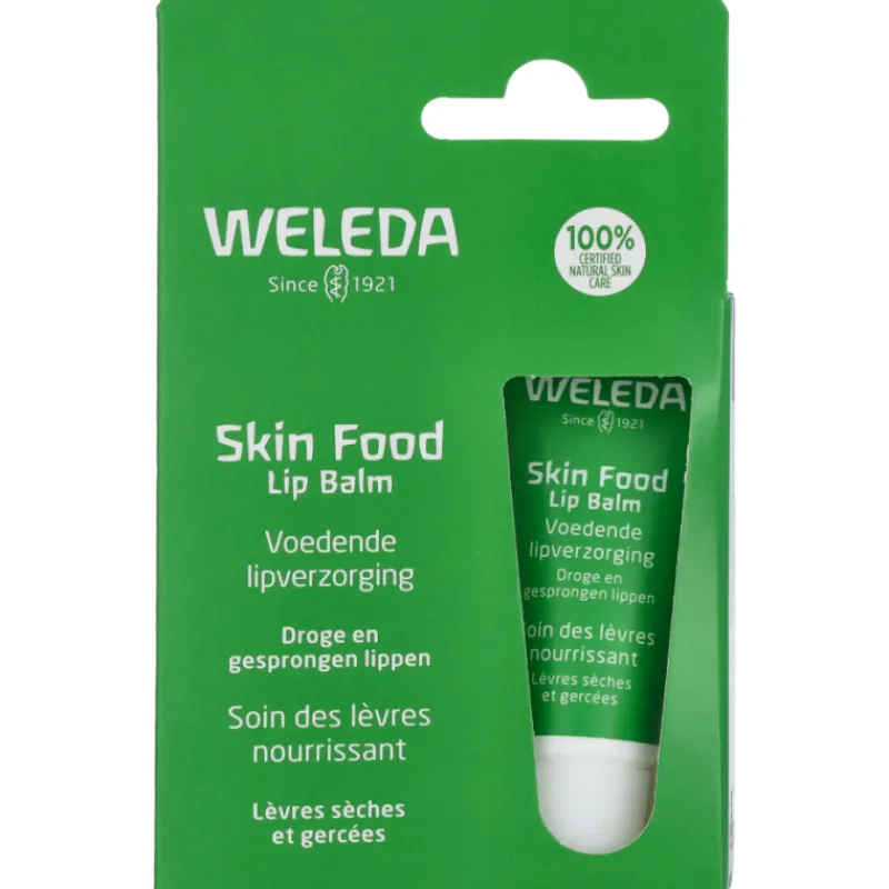 huulivoide-weleda-8-g-skin-foo-bxTELUpL-0.webp Weleda Ihonhoito^Huulivoide 8 G Skin Food