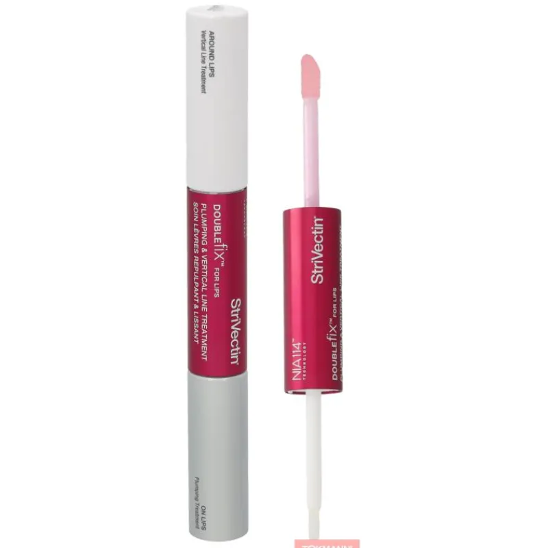 huulivoidepakkaus-strivectin-1-LoFfImNT-0.webp Strivectin Ihonhoito^Huulivoidepakkaus, 10 Ml Anti Wrinkle Treatment For Lips