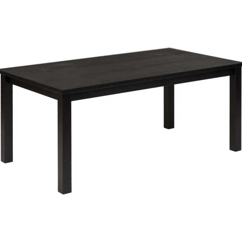 hygge-home-sohvapyt-110x60cm-m-vqiNtuWH-0.webp Tenstar Huonekalut-Hygge Home Sohvapöytä 110x60cm Musta