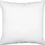 Mascot Sisustustyynyt Ja Huovat-Höyhensisustyyny 50 X 50 Cm