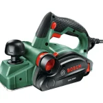 Bosch Sähkötyökalut-Höylä PHO 2000