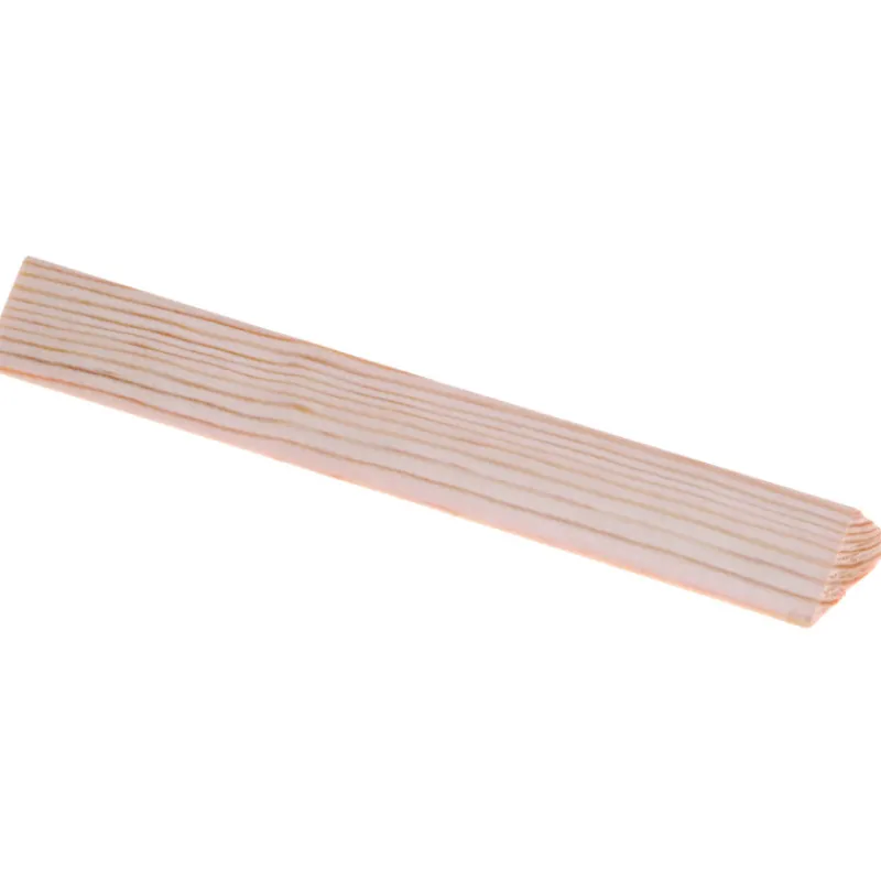 hyllista-hl-hobby-kolmio-20-x-jPcclUHj-0.webp Maler Listat Ja Kynnykset-Höylälista HL-Hobby Kolmio 20 X 20 X 1000 Mm, 20 Kpl