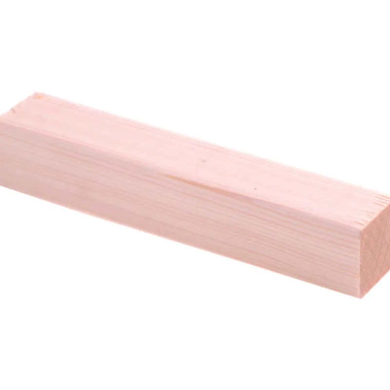 hyllista-hl-hobby-shp-28-x-28-XDBYECay-0.webp Maler Listat Ja Kynnykset-Höylälista HL-Hobby SHP 28 X 28 X 1000 Mm, 12 Kpl