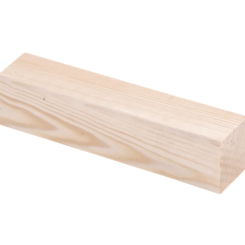 hyllista-sh-34-x-34-x-1000-mm-wUoXtMWB-0.webp Maler Listat Ja Kynnykset-Höylälista SH 34 X 34 X 1000 Mm, 4 Kpl