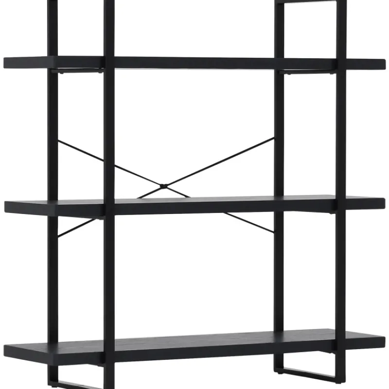 hylly-eureka-tokyo-3-tasoa-cVHOktjT-0.webp Eureka Huonekalut-Hylly Tokyo 3 Tasoa