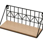 Kotikulta Pienkalusteet-Hylly 29,5 Cm Neco