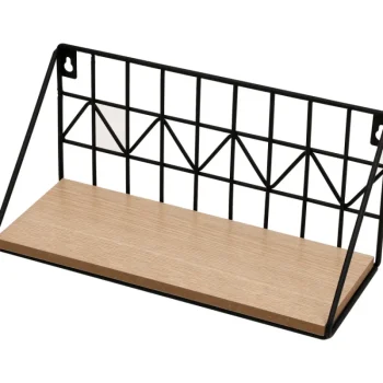 Kotikulta Pienkalusteet-Hylly 29,5 Cm Neco
