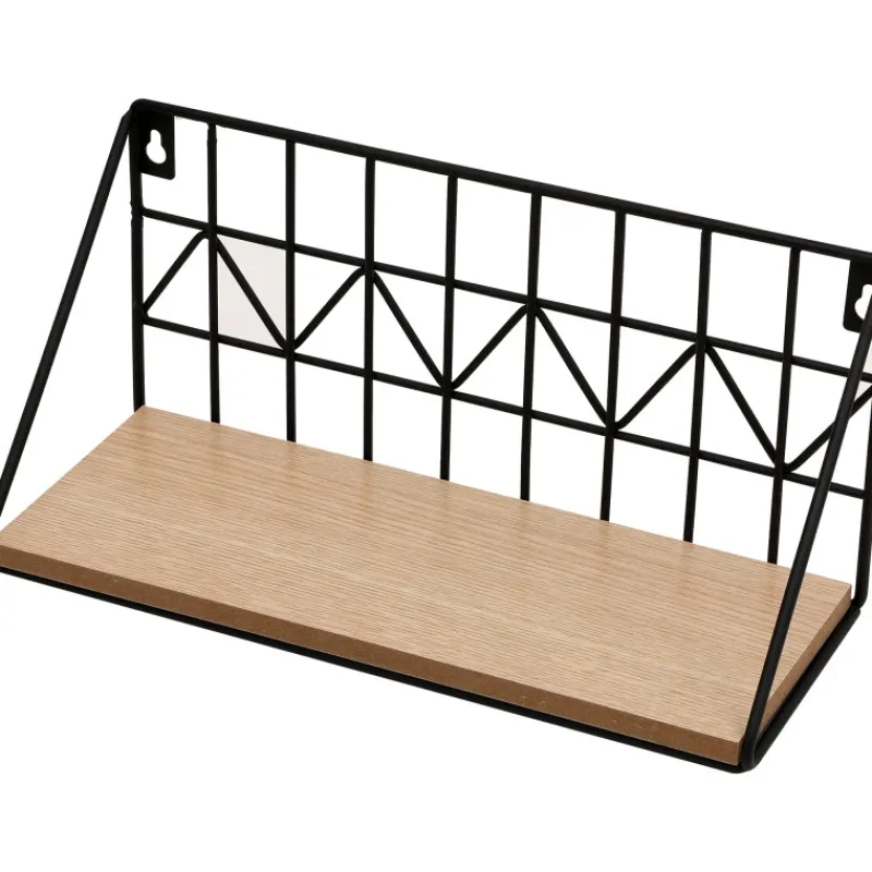 hylly-kotikulta-295-cm-neco-hPmLOlqR-0.webp Kotikulta Pienkalusteet-Hylly 29,5 Cm Neco