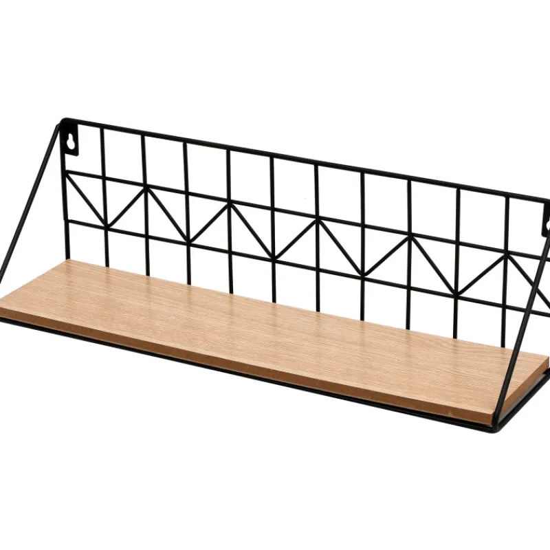 hylly-kotikulta-45-cm-neco-KmmhfoAg-0.webp Kotikulta Pienkalusteet-Hylly 45 Cm Neco