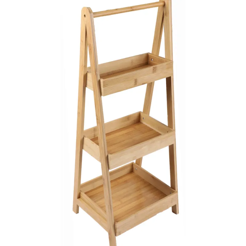 hyllykk-kotikulta-30-x-255-x-7-SvWpYyxh-0.webp Kotikulta Pienkalusteet-Hyllykkö 30 X 25,5 X 78 Cm Inkoo