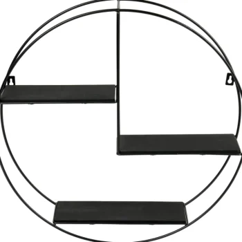 Kotikulta Pienkalusteet-Hyllykkö 50 Cm Sofia