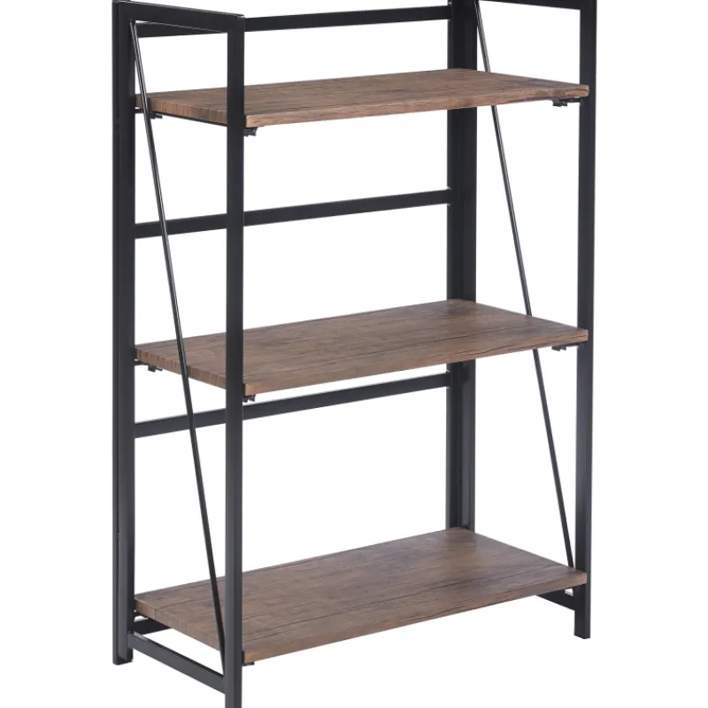 hyllykk-kotikulta-60-x-90-cm-b-fHpedFTD-0.webp Kotikulta Pienkalusteet-Hyllykkö 60 X 90 Cm Boston