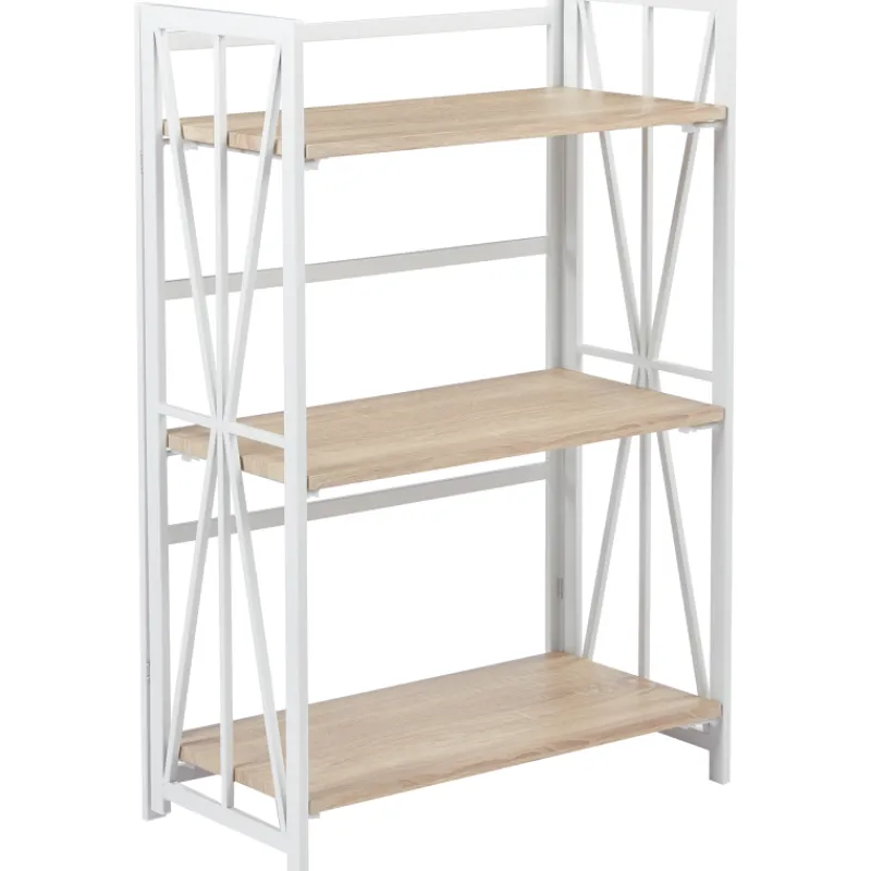 hyllykk-kotikulta-60-x-90-cm-p-hHLWQkXc-0.webp Kotikulta Pienkalusteet-Hyllykkö 60 X 90 Cm Paris