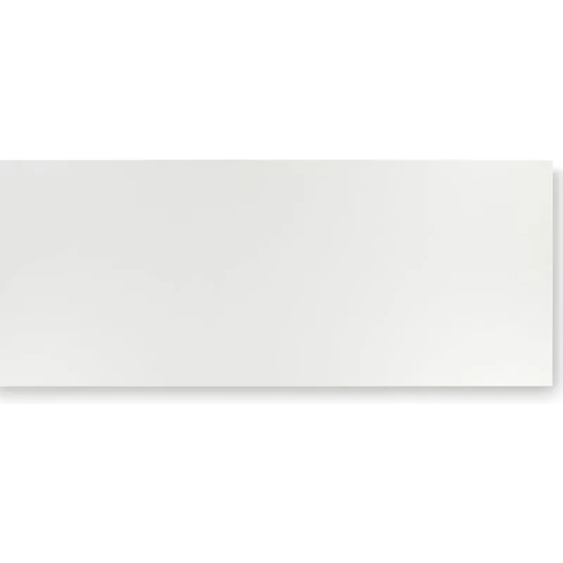 hyllylevy-400-x-1000-mm-valkoi-MDAktQEE-0.webp Hyllyjärjestelmät-Hyllylevy 400 X 1000 Mm, Valkoinen Melamiini