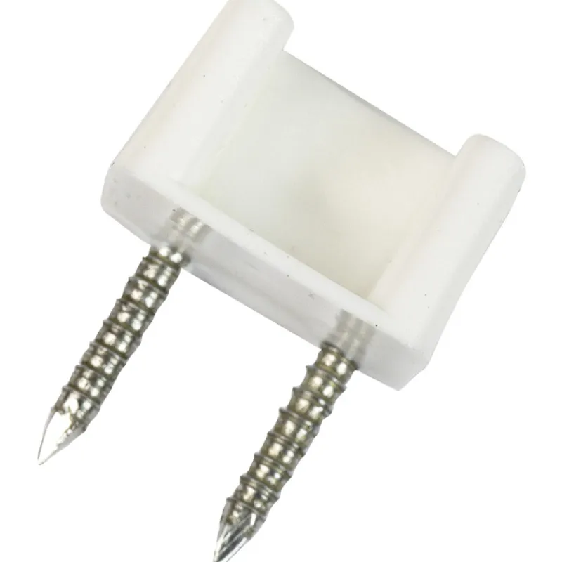 hyllynkannatin-10-16-mm-hREYyUNG-0.webp Pisla Hyllyjärjestelmät-Hyllynkannatin 10 / 16 Mm