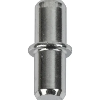 Pisla Hyllyjärjestelmät-Hyllynkannatin 16 Mm