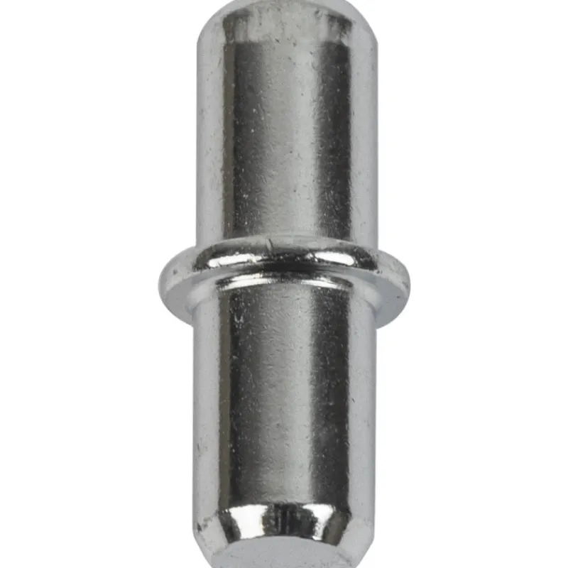 hyllynkannatin-16-mm-EKXuVoKI-0.webp Pisla Hyllyjärjestelmät-Hyllynkannatin 16 Mm