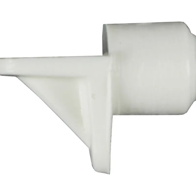 hyllynkannatin-muovia-u00d8-5-laOdNElf-0.webp Pisla Hyllyjärjestelmät-Hyllynkannatin Muovia, u00d8 5 Mm, 12 Kpl