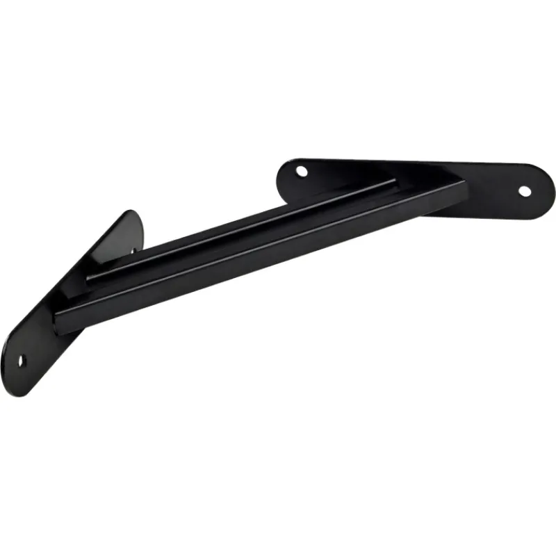 hyllynkannatin-nemo-165-x-165-GPBwhWHB-0.webp Hyllyjärjestelmät-Hyllynkannatin Nemo 165 X 165 Mm, Musta