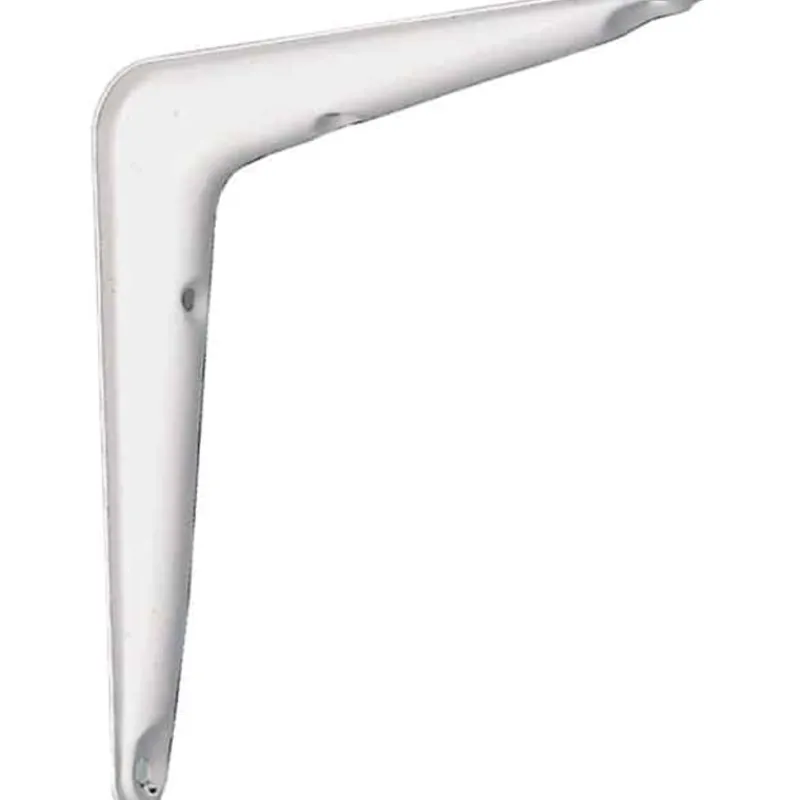 hyllynkannatin-pisla-150-x-200-AZSGRTAW-0.webp Pisla Hyllyjärjestelmät-Hyllynkannatin 150 X 200 Mm 744 Valkoinen