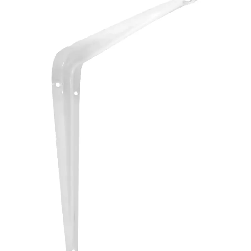 hyllynkannatin-pisla-150-x-200-PTjXrKWC-0.webp Pisla Hyllyjärjestelmät-Hyllynkannatin 150 X 200 Mm 734