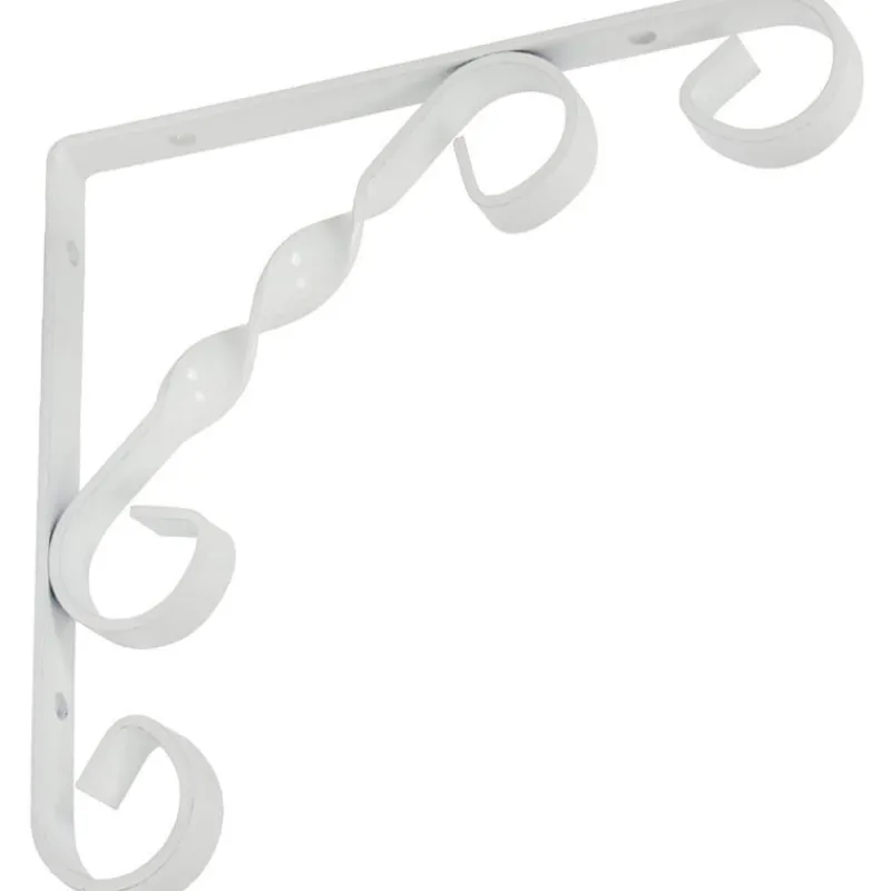 hyllynkannatin-pisla-150x150-7-AQDcLXZd-0.webp Pisla Hyllyjärjestelmät-Hyllynkannatin 150x150 764 Valkoinen