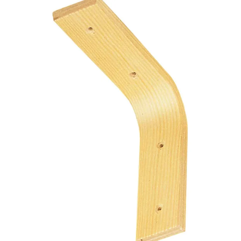 hyllynkannatin-pisla-170-x-170-pJiOlalC-0.webp Pisla Hyllyjärjestelmät-Hyllynkannatin 170 X 170 Mm 724 Mänty