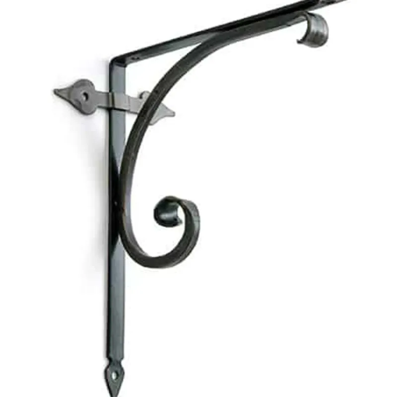 hyllynkannatin-pisla-250-mm-VYsmaVlk-0.webp Pisla Hyllyjärjestelmät-Hyllynkannatin 250 Mm