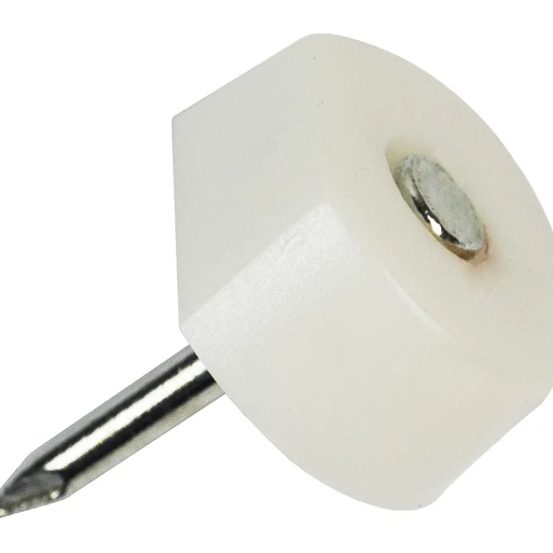 hyllynkannatin-pisla-667-valko-ymPLKSfT-0.webp Pisla Hyllyjärjestelmät-Hyllynkannatin 667 Valkoinen