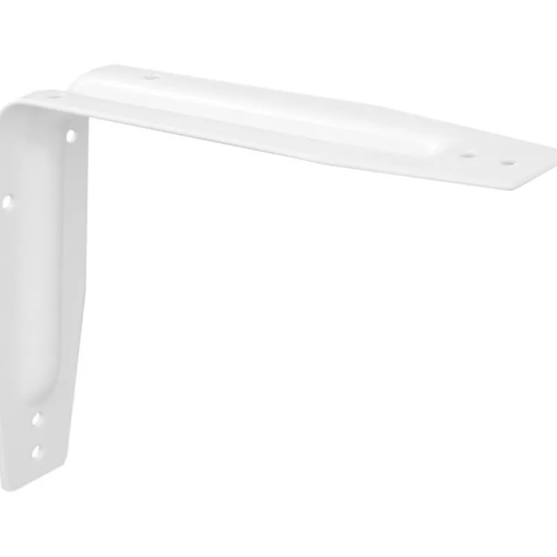 hyllynkannatin-pisla-754-150x2-RrpHWwMy-0.webp Pisla Hyllyjärjestelmät-Hyllynkannatin 754 150x200 Mm Valkoinen