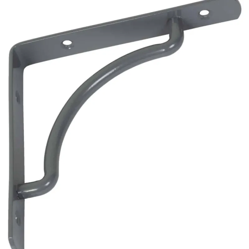 hyllynkannatin-pisla-aqua-170-SZONYWbF-0.webp Pisla Hyllyjärjestelmät-Hyllynkannatin Aqua 170 X 170 Mm