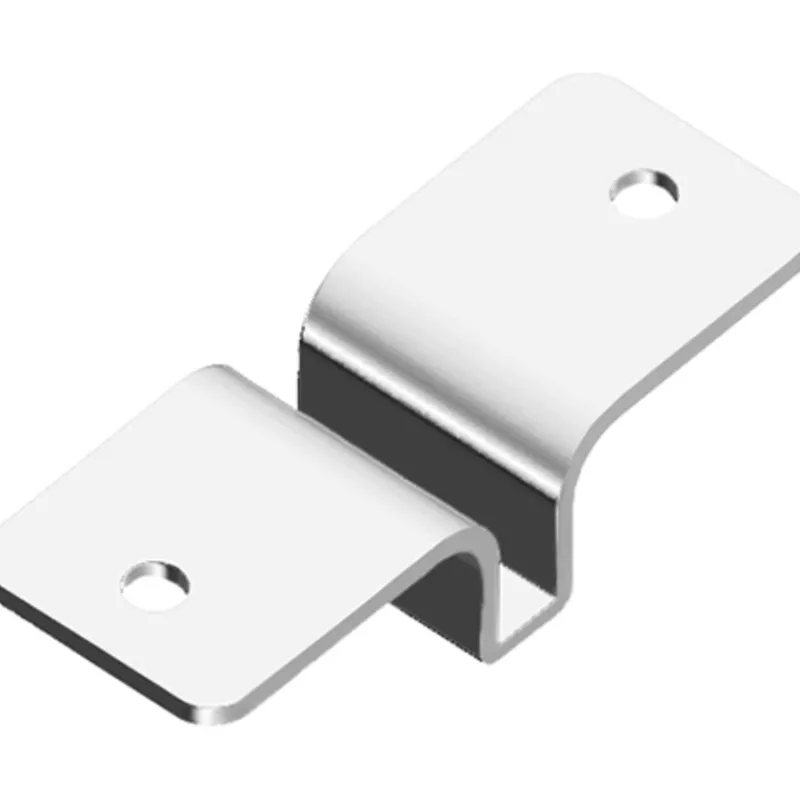 hyllytuki-2-puolinen-metalline-XQwLoavu-0.webp Element System Hyllyjärjestelmät-Hyllytuki 2-puolinen, Metallinen