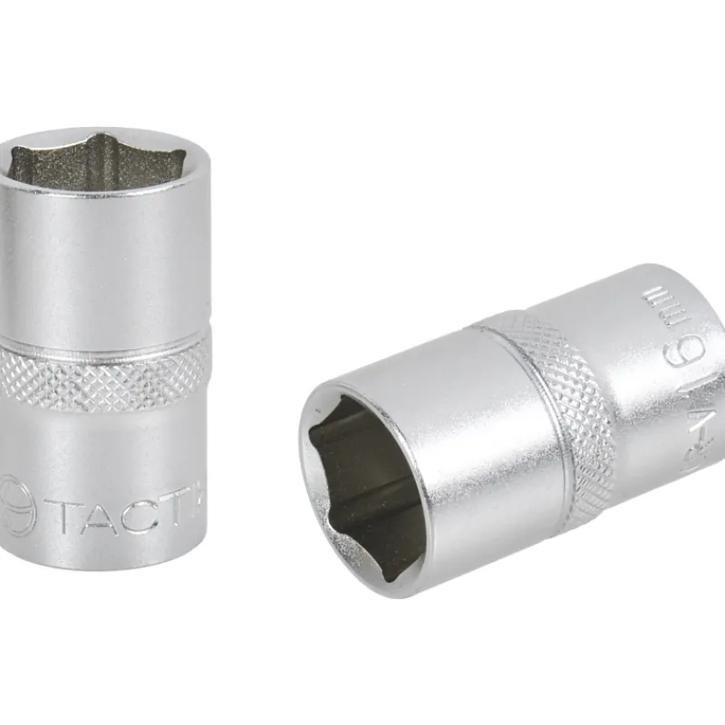 hylsy-6-kulma-16-mm-12-lMUIOSzc-0.webp Tactix Käsityökalut-Hylsy 6-kulma 16 Mm 1/2